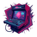 Nixarcade